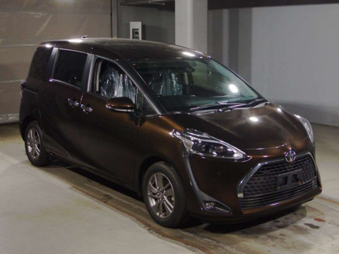 2020 Toyota Sienta NSP170G[2]