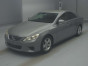 2011 Toyota Mark X