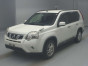 2012 Nissan X-Trail