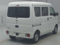 2024 Nissan Clipper Van