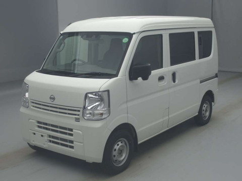 2024 Nissan Clipper Van DR17V[0]