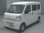 2024 Nissan Clipper Van