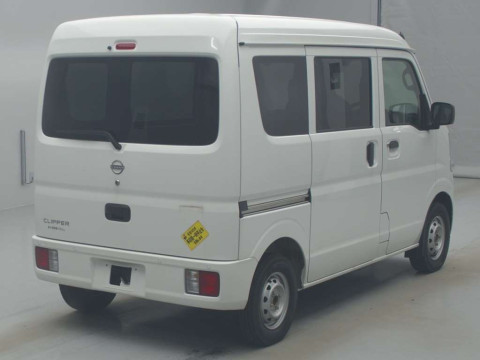 2024 Nissan Clipper Van DR17V[1]