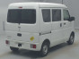 2024 Nissan Clipper Van