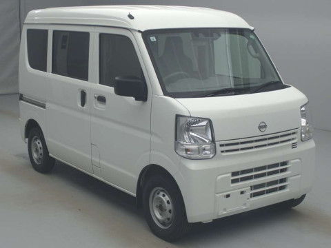 2024 Nissan Clipper Van DR17V[2]