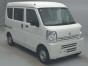 2024 Nissan Clipper Van