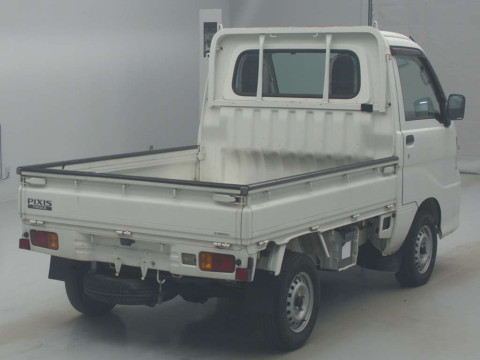 2013 Toyota Pixis Truck S201U[1]