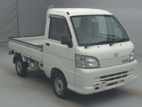 2013 Toyota Pixis Truck S201U[2]