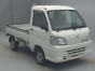 2013 Toyota Pixis Truck