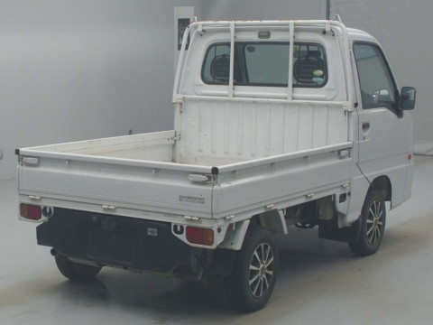 2006 Subaru Sambar Truck TT2[1]