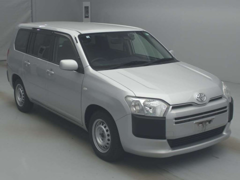 2020 Toyota Succeed NCP160V[2]