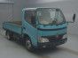 2007 Toyota Dyna Truck