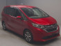 2018 Honda Freed Plus