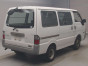 2006 Nissan Vanette Van