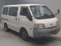 2006 Nissan Vanette Van