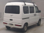 2004 Honda Acty Van