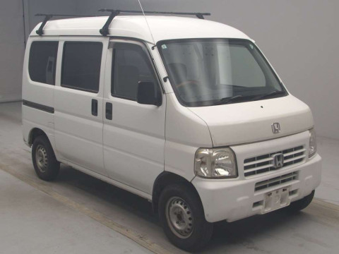 2004 Honda Acty Van HH5[2]