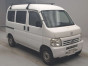 2004 Honda Acty Van