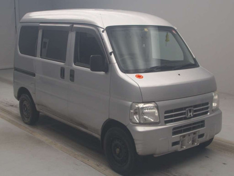 2013 Honda Acty Van HH6[2]