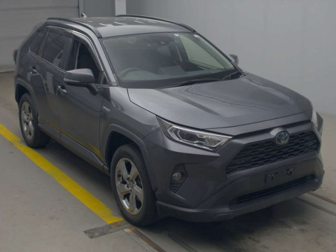 2019 Toyota RAV4 AXAH52[2]