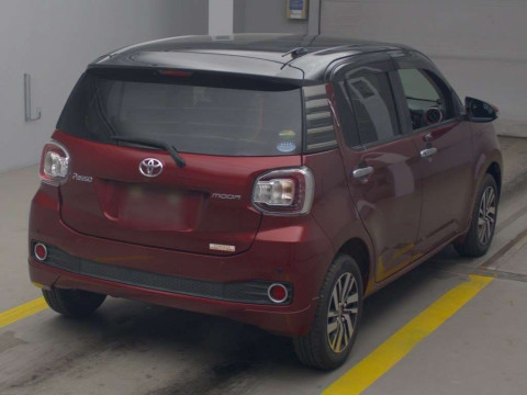 2016 Toyota Passo M700A[1]