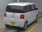 2023 Daihatsu Move Canbus