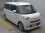 2023 Daihatsu Move Canbus