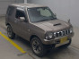 2013 Suzuki Jimny