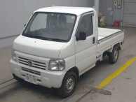 1999 Honda Acty Truck