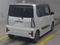 2021 Daihatsu Tanto Custom