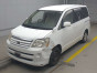 2006 Toyota Noah