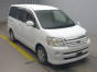 2006 Toyota Noah