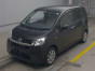 2014 Daihatsu Move