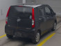 2014 Daihatsu Move