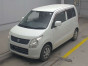 2012 Suzuki Wagon R