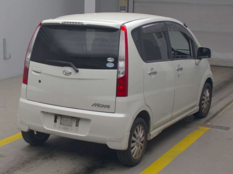 2010 Daihatsu Move L175S[1]