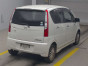 2010 Daihatsu Move