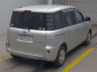 2005 Toyota Sienta