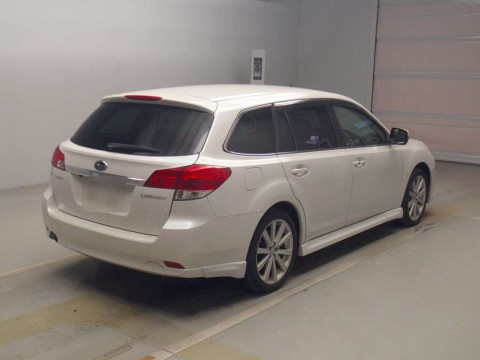 2012 Subaru Legacy Touring Wagon BRM[1]