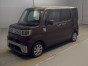 2015 Daihatsu Wake