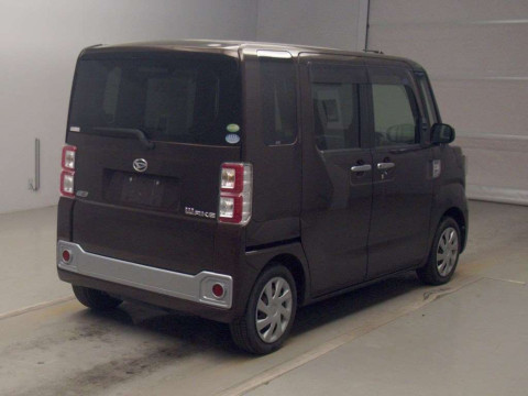 2015 Daihatsu Wake LA700S[1]