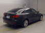 2007 Lexus IS