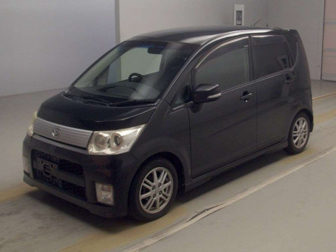 2010 Daihatsu Move Custom L175S[0]