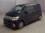 2010 Daihatsu Move Custom