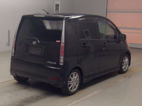 2010 Daihatsu Move Custom L175S[1]