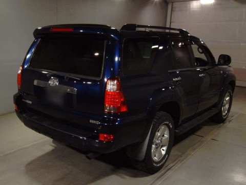 2008 Toyota Hilux Surf GRN215W[1]