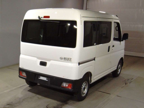 2024 Daihatsu Hijet Cargo S710V[1]