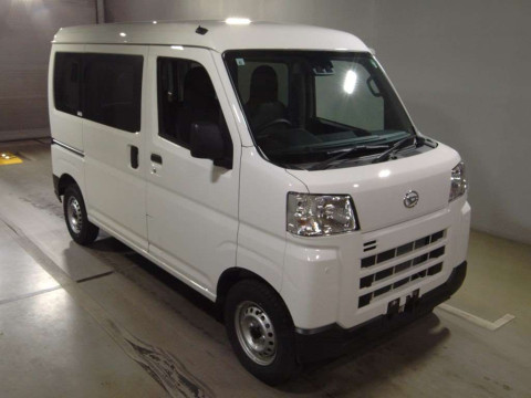 2024 Daihatsu Hijet Cargo S710V[2]