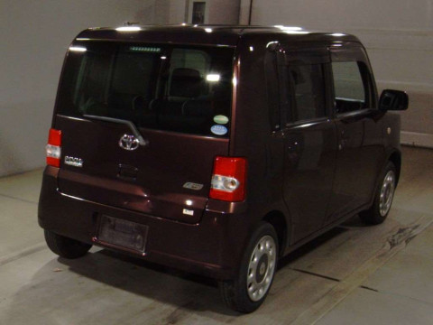 2013 Toyota Pixis Space L575A[1]