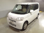 2008 Daihatsu Tanto